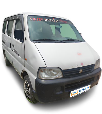Maruti Eeco-img
